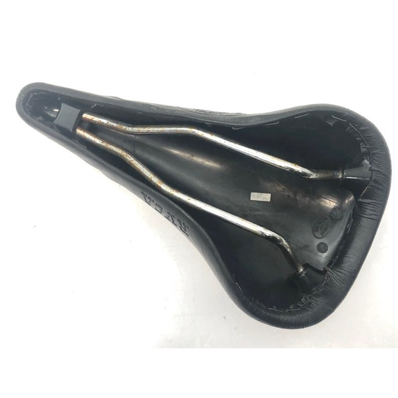 値下げ】チネリ CINELLI ウニカニトール UNICANITOR サドル 値下げ】チネリ CINELLI ウニカニトール UNICANITOR サドル