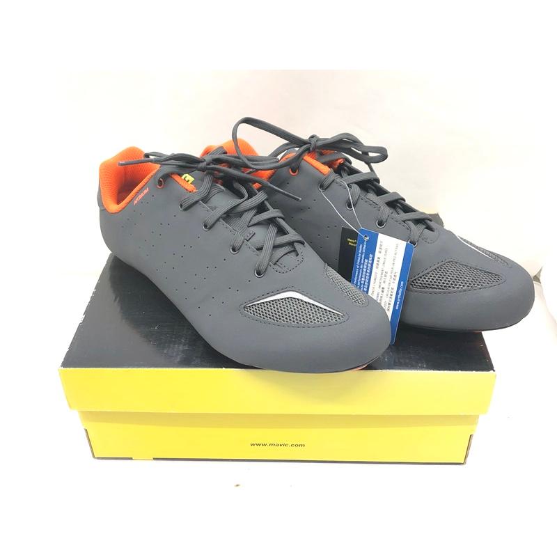 未使用品 マビック MAVIC アクシウム3 AKSIUM3 ビンディング