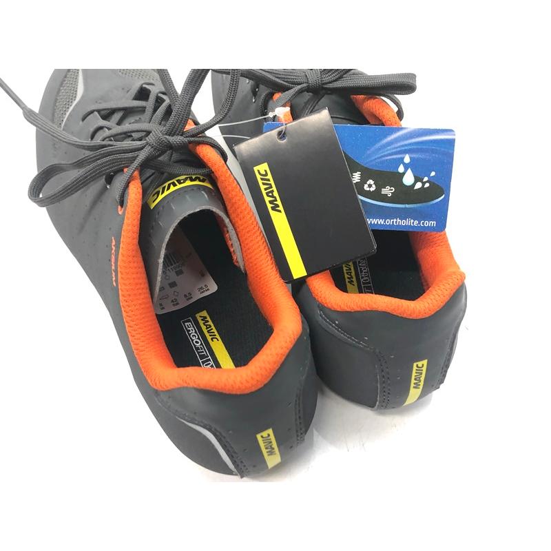 【値下げ】マビック MAVIC アクシウム3 未使用品 マビック MAVIC アクシウム3 AKSIUM3 ビンディング