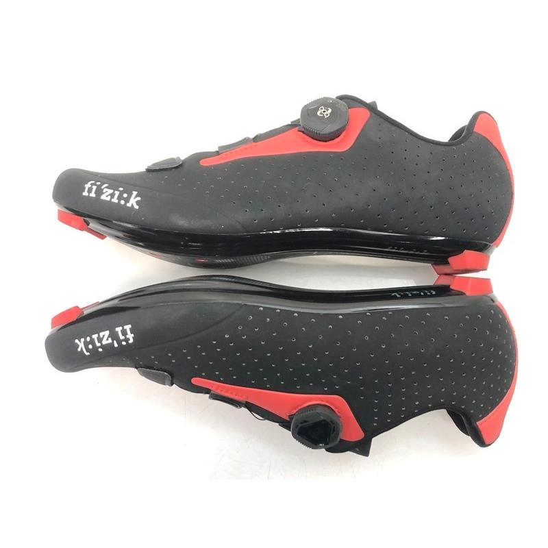 fizik r5 boa