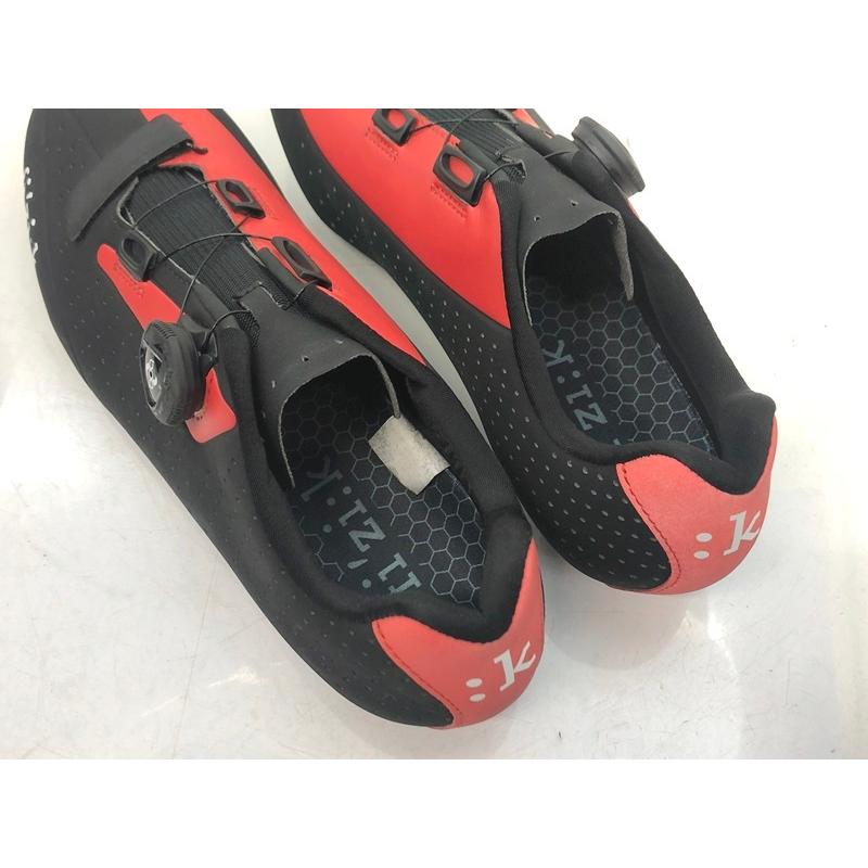 フィジーク　Fizik R5 BOA MAN ビンディングシューズ フィジーク Fizik R5 BOA MAN ビンディングシューズ 3つ穴