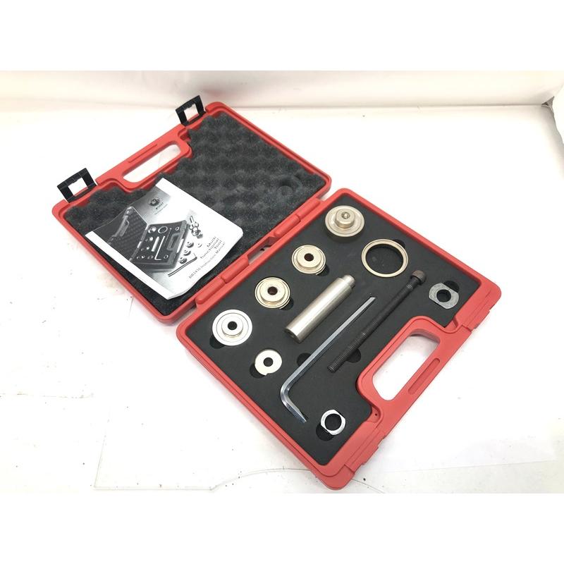 訳アリ ファースト FIRST Multi functional Tool BB2430 工具 BB着脱