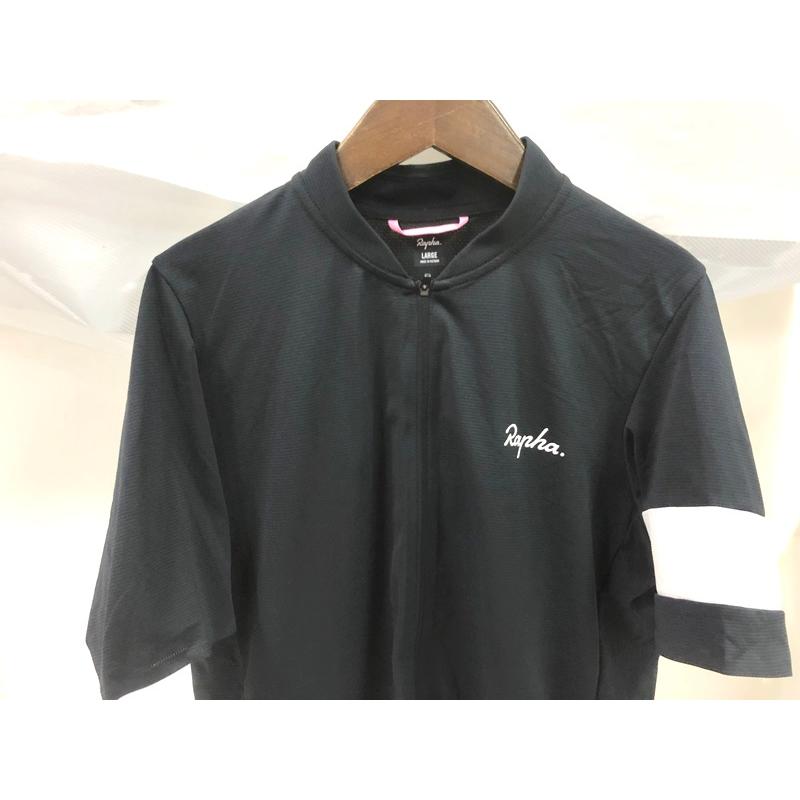 ラファ Rapha Classic Flyweight Jersey サイクルジャージ 半袖 ラファ Rapha Classic Flyweight Jersey サイクルジャージ 半袖