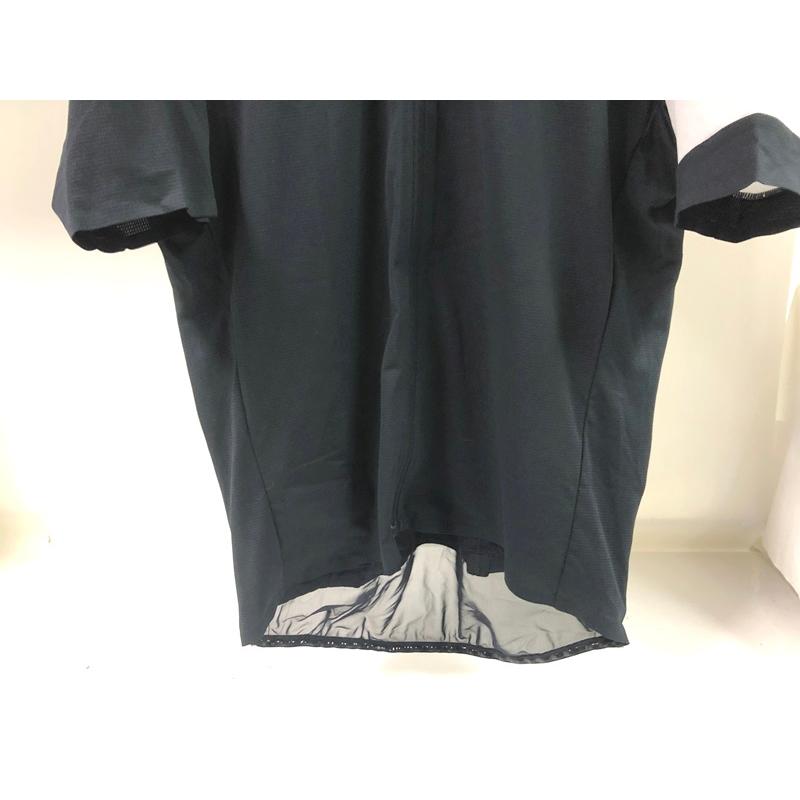 ラファ Rapha Classic Flyweight Jersey サイクルジャージ 半袖 ラファ Rapha Classic Flyweight Jersey サイクルジャージ 半袖