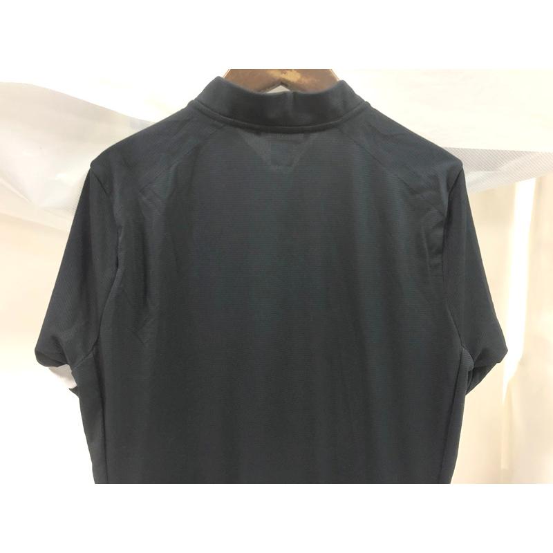 Rapha Classic Flyweight サイクルジャージ ブラック ラファ Rapha Classic Flyweight Jersey サイクルジャージ 半袖