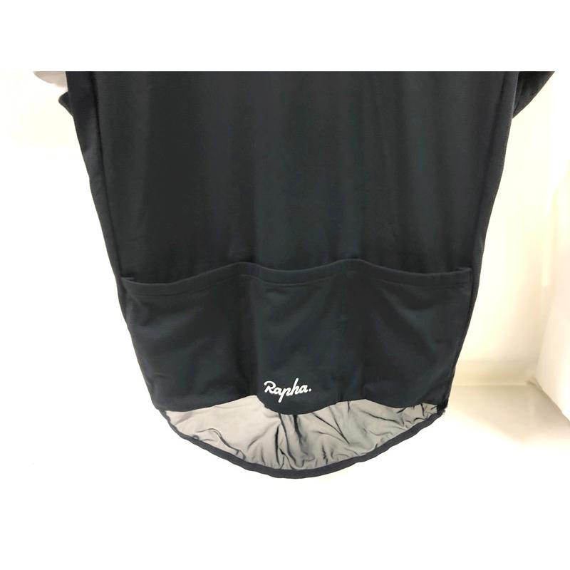 ラファ Rapha Classic Flyweight Jersey サイクルジャージ 半袖 ラファ Rapha Classic Flyweight Jersey サイクルジャージ 半袖