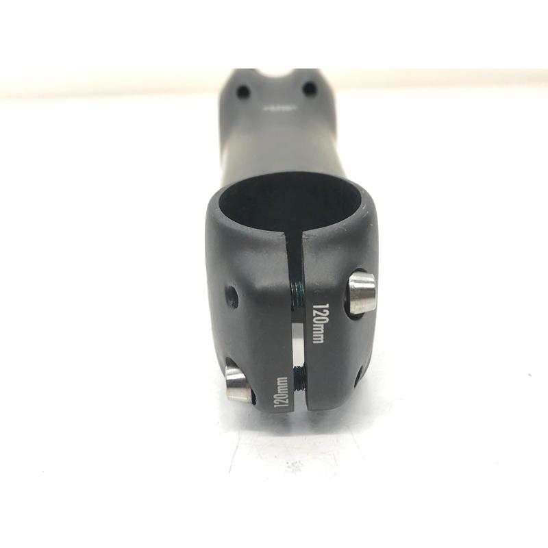 エンヴィ ENVE ロードステム ROAD STEM ステム ガーミンマウント