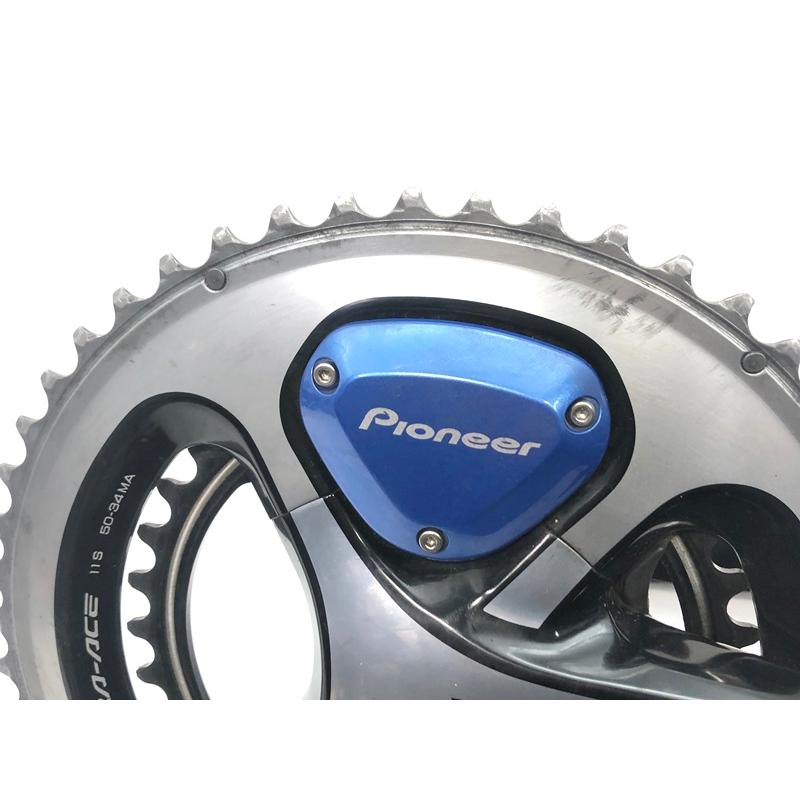 訳アリ シマノ SHIMANO デュラエース FC-9000 DURA-ACE クランク 訳アリ シマノ SHIMANO デュラエース FC-9000 DURA-ACE クランク