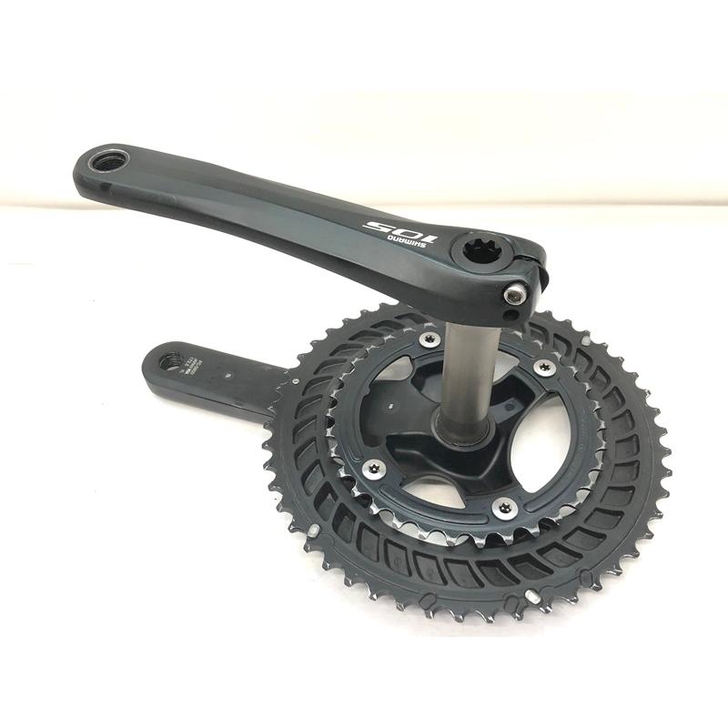 SHIMANO 105 5800 R7000 mix コンポセット SHIMANO 105 コンポセット 5800/R7000/6800ミックス