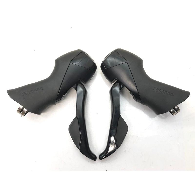 SHIMANO 105 5800 R7000 mix コンポセット シマノ SHIMANO 105 5800 R7000 品番外ミックス コンポセット ST