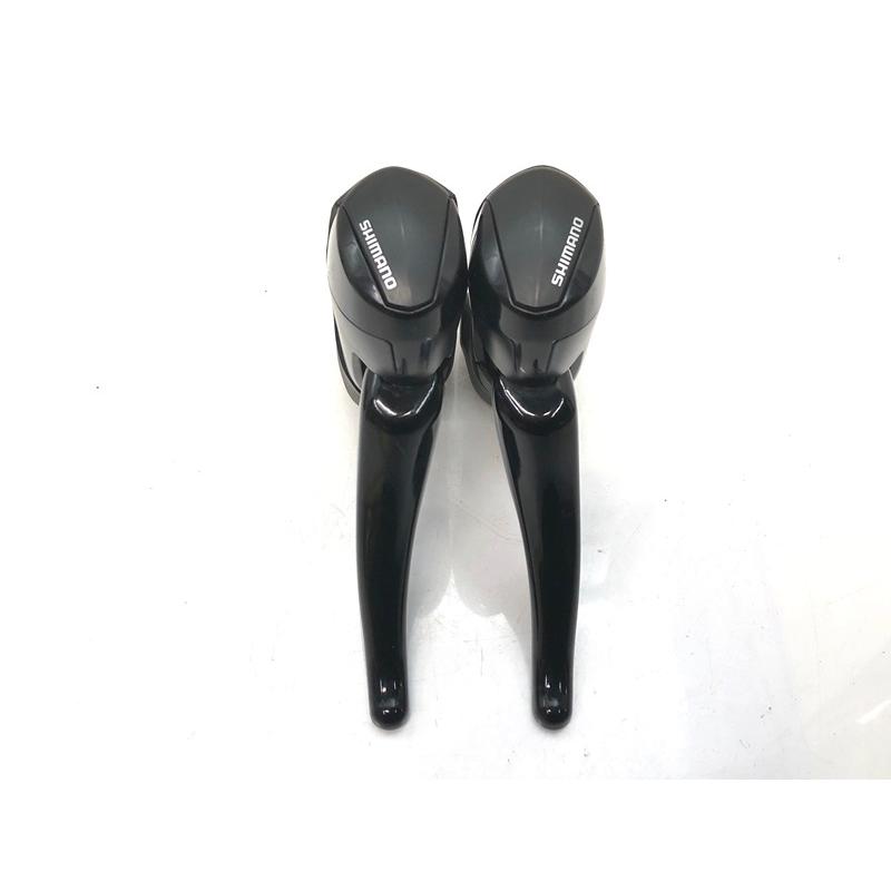 SHIMANO 105 5800 R7000 mix コンポセット シマノ SHIMANO 105 5800 R7000 品番外ミックス コンポセット ST