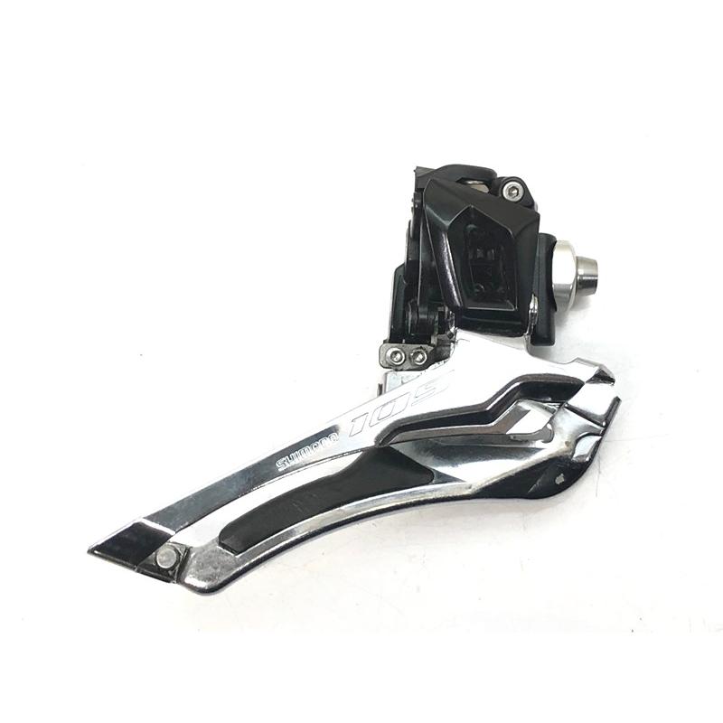 SHIMANO 105 5800 コンポセット SHIMANO 「シマノ」 105 5800 コンポセット / 阪急塚口店