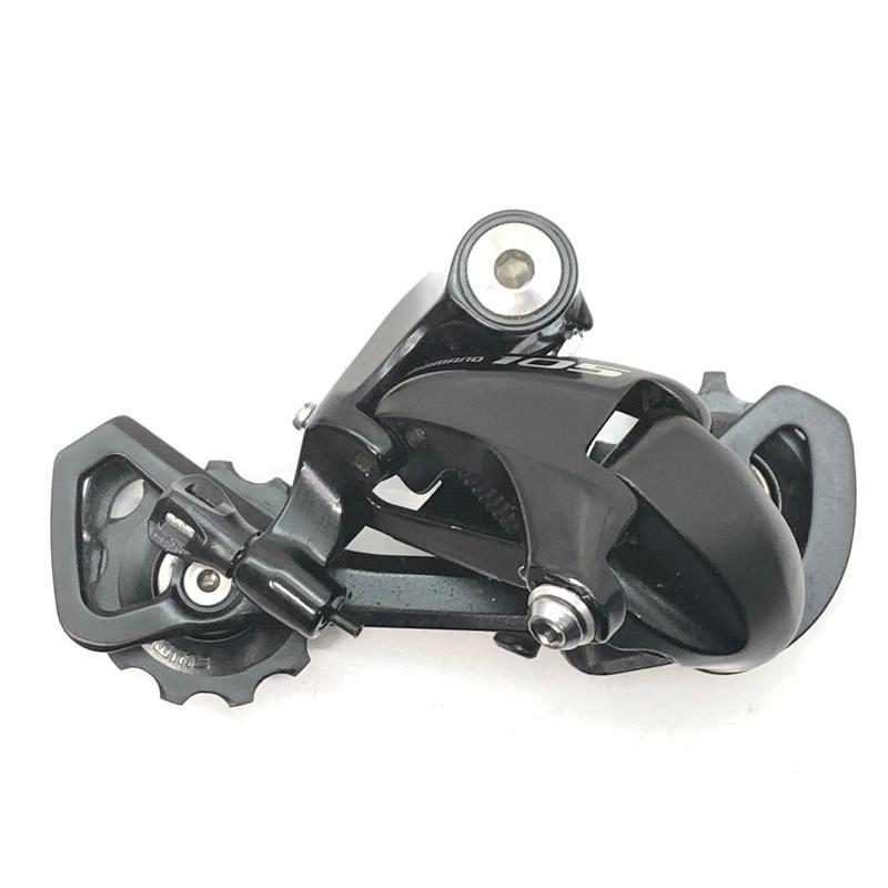 SHIMANO r7000 5800ミックスコンポセットの販売。