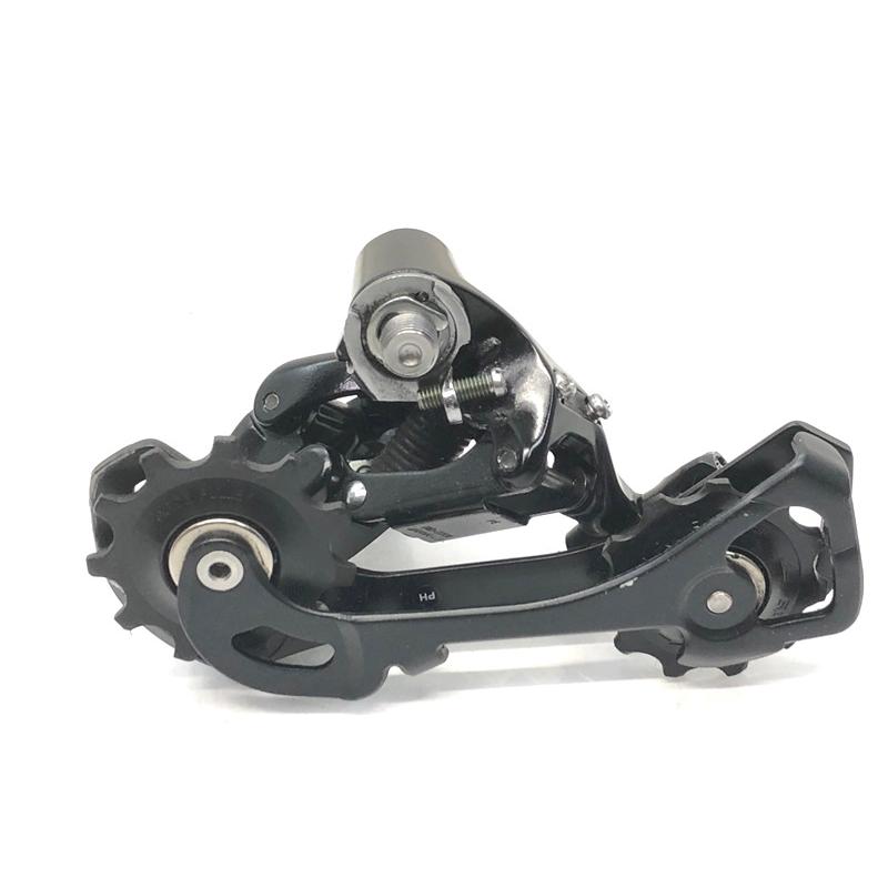 【専用】シマノ R7000 105 セット(STI5800) シマノ SHIMANO 105 5800 R7000 品番外ミックス コンポセット ST