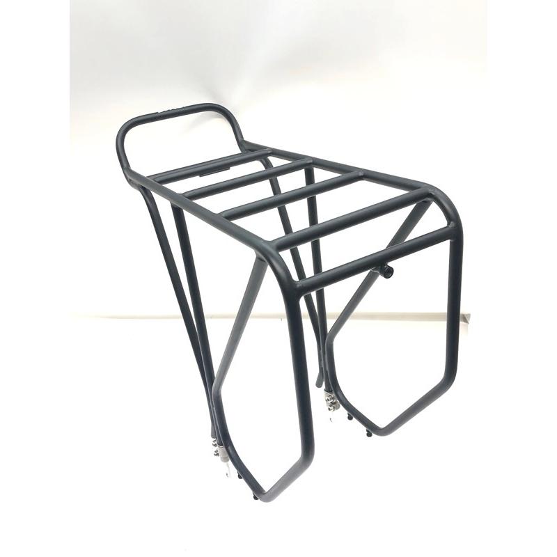 訳アリ サーリー SURLY ナイスラックリア NICE RACK REAR リア