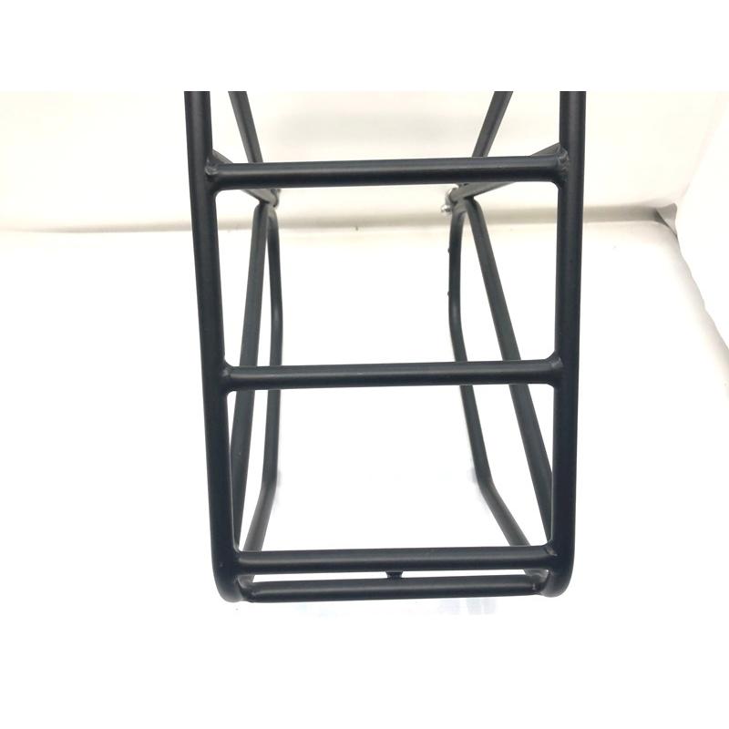 【SURLY】サーリー NICE RACK リアキャリア Surly（サーリー）のNice Rack Rear（ナイスラック／リア