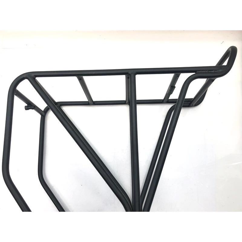 【SURLY】サーリー NICE RACK リアキャリア Surly（サーリー）のNice Rack Rear（ナイスラック／リア