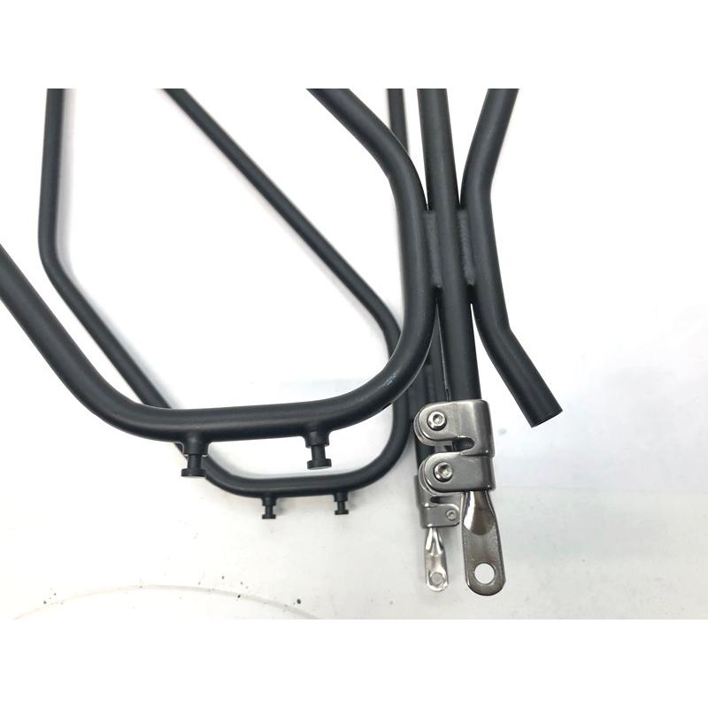 訳アリ サーリー SURLY ナイスラックリア NICE RACK REAR リア