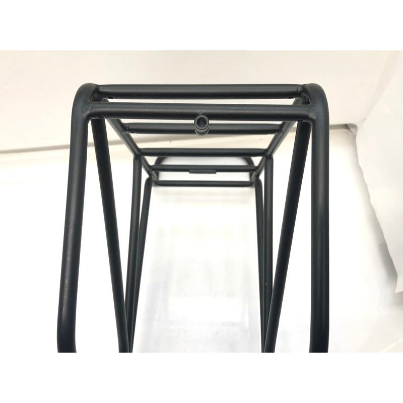 【SURLY】サーリー NICE RACK リアキャリア Surly / サーリー / Nice Rack Rear / ナイスラック リア用