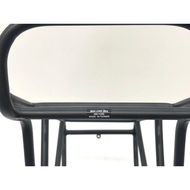 訳アリ サーリー SURLY ナイスラックリア NICE RACK REAR リア