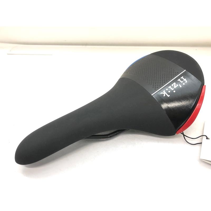 FIZIK サドル ALIANTE R3 TEAM EDITION Lightweight cycling carbon Saddle - Aliante R3 - Fizik