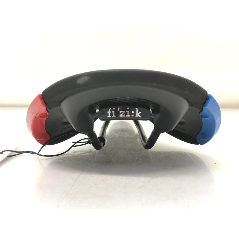 フィジーク Fizik アリアンテ ALIANTE R3 サドル TEAM EDITION