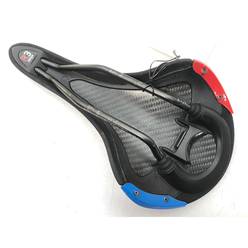 FIZIK サドル ALIANTE R3 TEAM EDITION