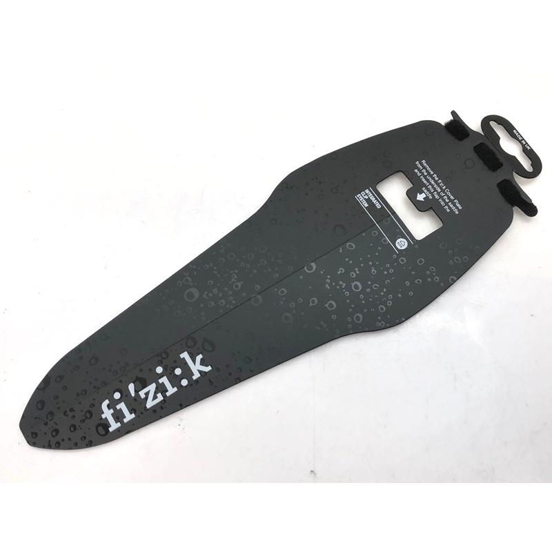 FIZIK サドル ALIANTE R3 TEAM EDITION Lightweight cycling carbon Saddle - Aliante R3 - Fizik