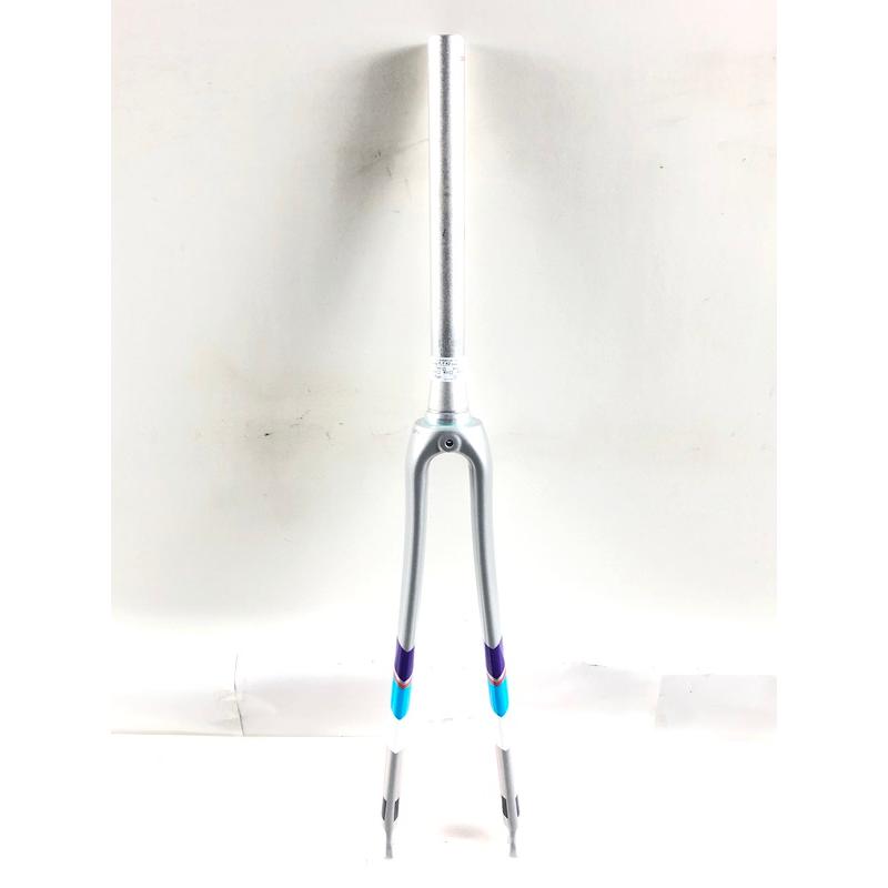 未使用品 チネリ CINELLI イクスペリエンス EXPERIENCE フロント