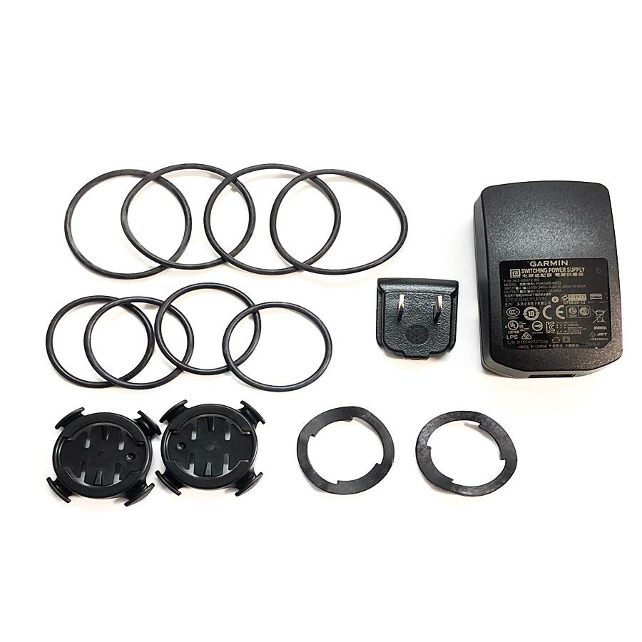 ガーミン500日本語版 ガーミン GARMIN エッジ500 EDGE500 サイクルコンピューター