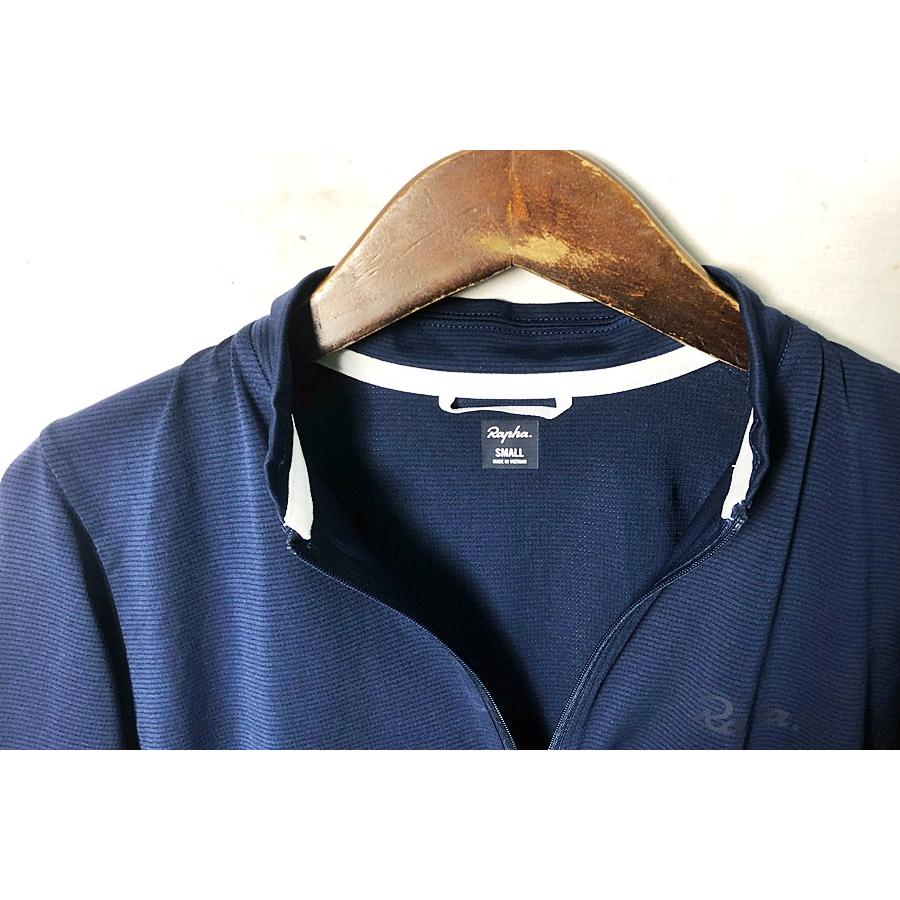 Rapha ラファ クラシックフライウェイトジャージ CLASSIC Rapha ラファ クラシックフライウェイトジャージ CLASSIC