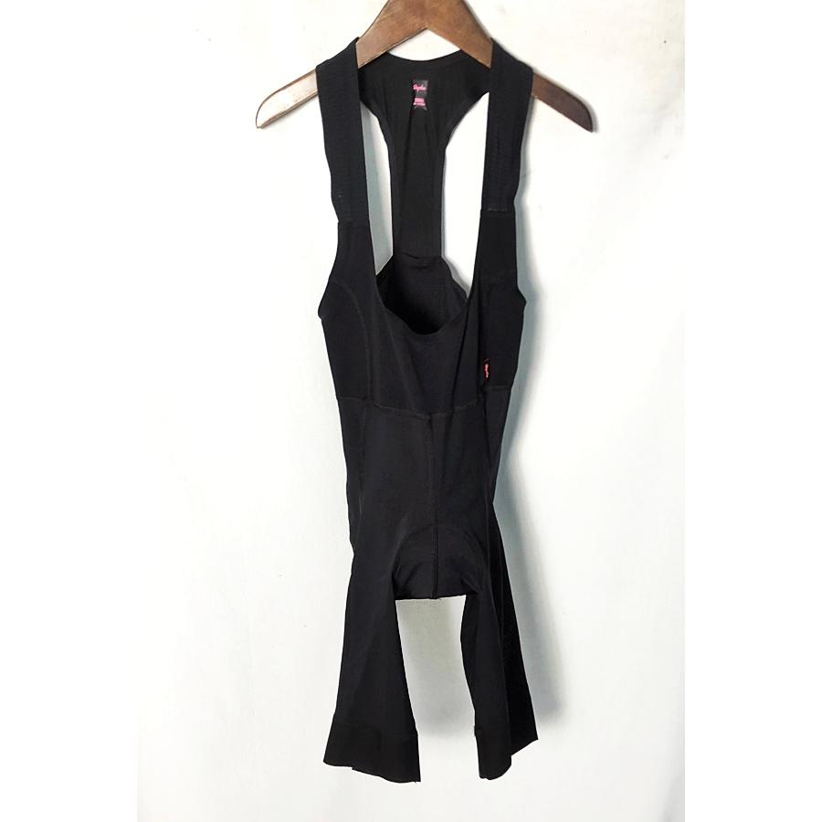 ラファ Rapha スープレスサーマル Souplesse Thermal ビブショーツ