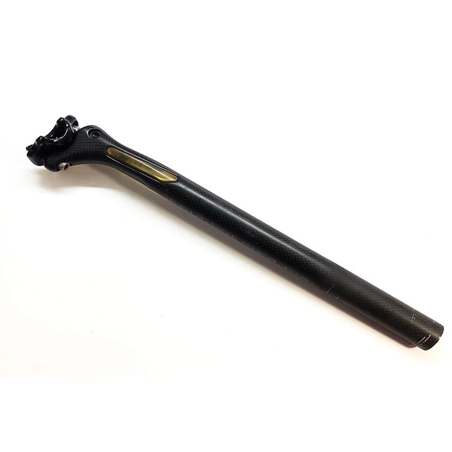 スペシャライズド SPECIALIZED ゼルツ ZERTZ シートポスト 360mm 27.2 カーボン cps2205318006