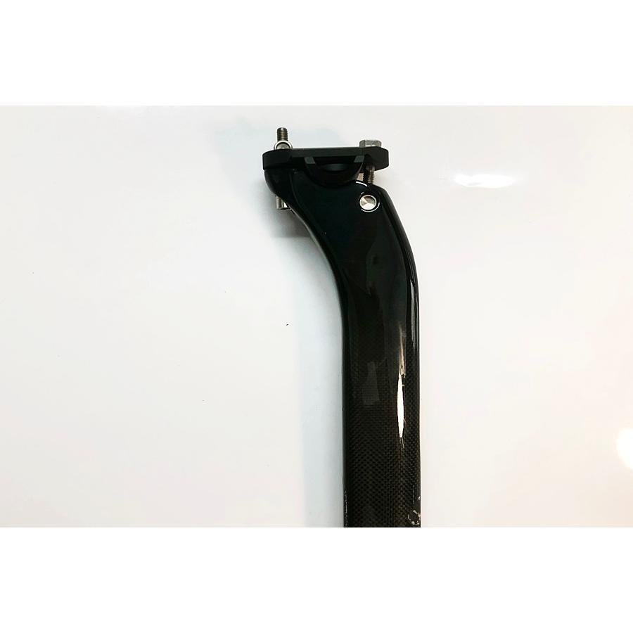PINARELLO DOGMA F10 シートポスト PINARELLO (ピナレロ) F10 シートポスト : コジーバイシクル