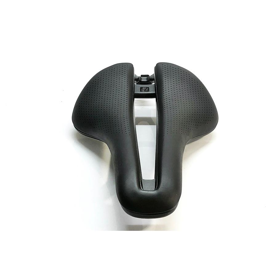 ボントレガー BONTRAGER アイオロスプロ AEOLUS PRO サドル ボントレガー BONTRAGER アイオロスプロ AEOLUS PRO サドル
