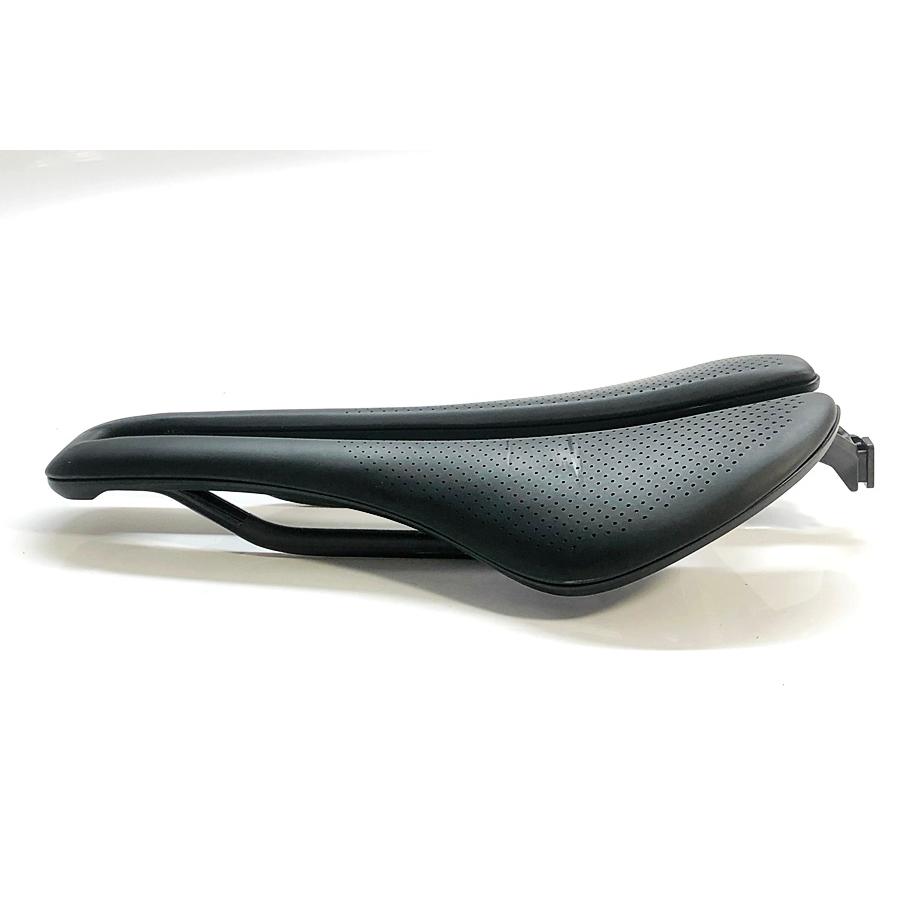 ボントレガー BONTRAGER アイオロスプロ AEOLUS PRO サドル ボントレガー BONTRAGER アイオロスプロ AEOLUS PRO サドル