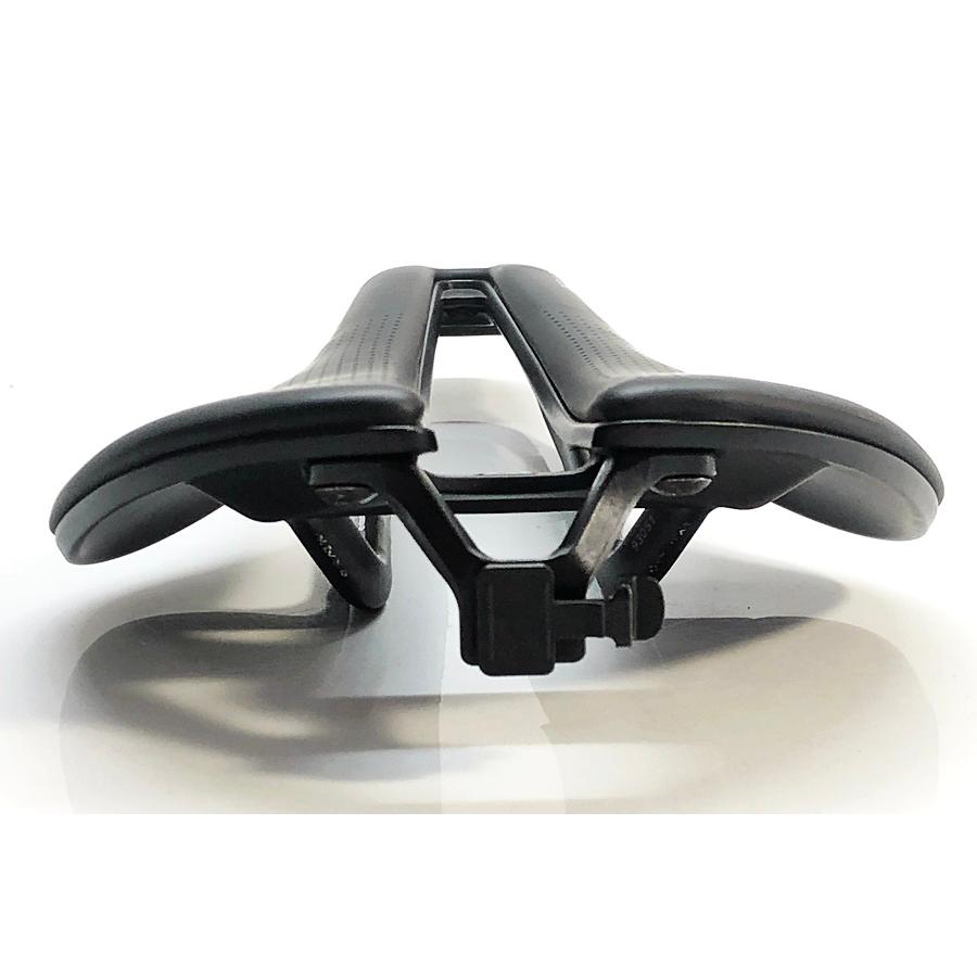 ボントレガー BONTRAGER アイオロスプロ AEOLUS PRO サドル ボントレガー BONTRAGER アイオロスプロ AEOLUS PRO サドル
