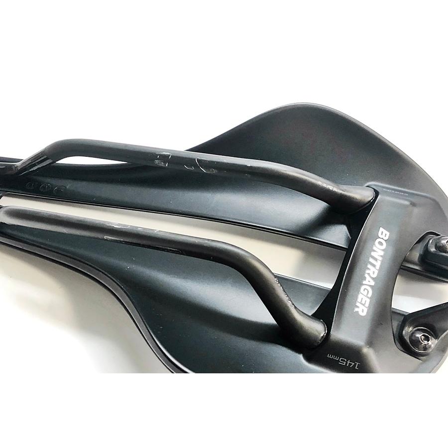 ボントレガー BONTRAGER アイオロスプロ AEOLUS PRO サドル ボントレガー BONTRAGER アイオロスプロ AEOLUS PRO サドル