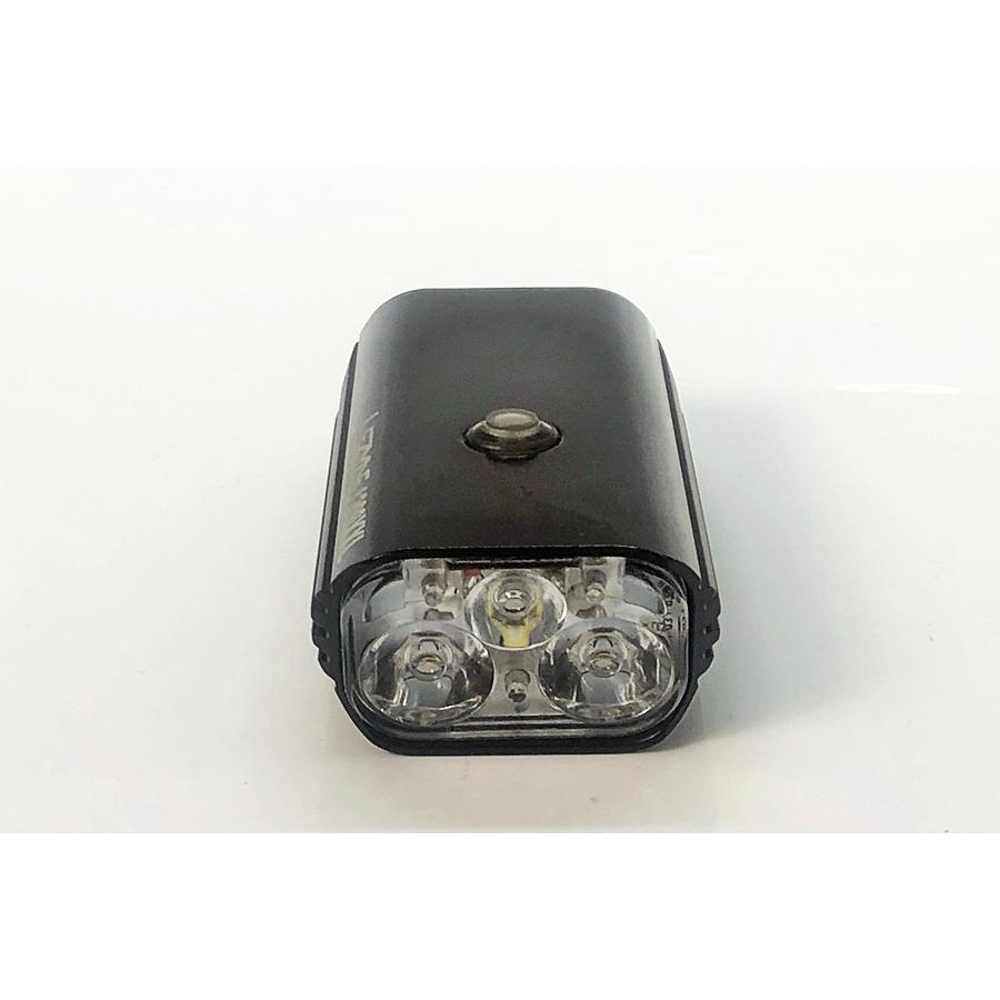 レザイン LEZYNE マクロドライブ1300XXL MACRO DRIVE1300XXL