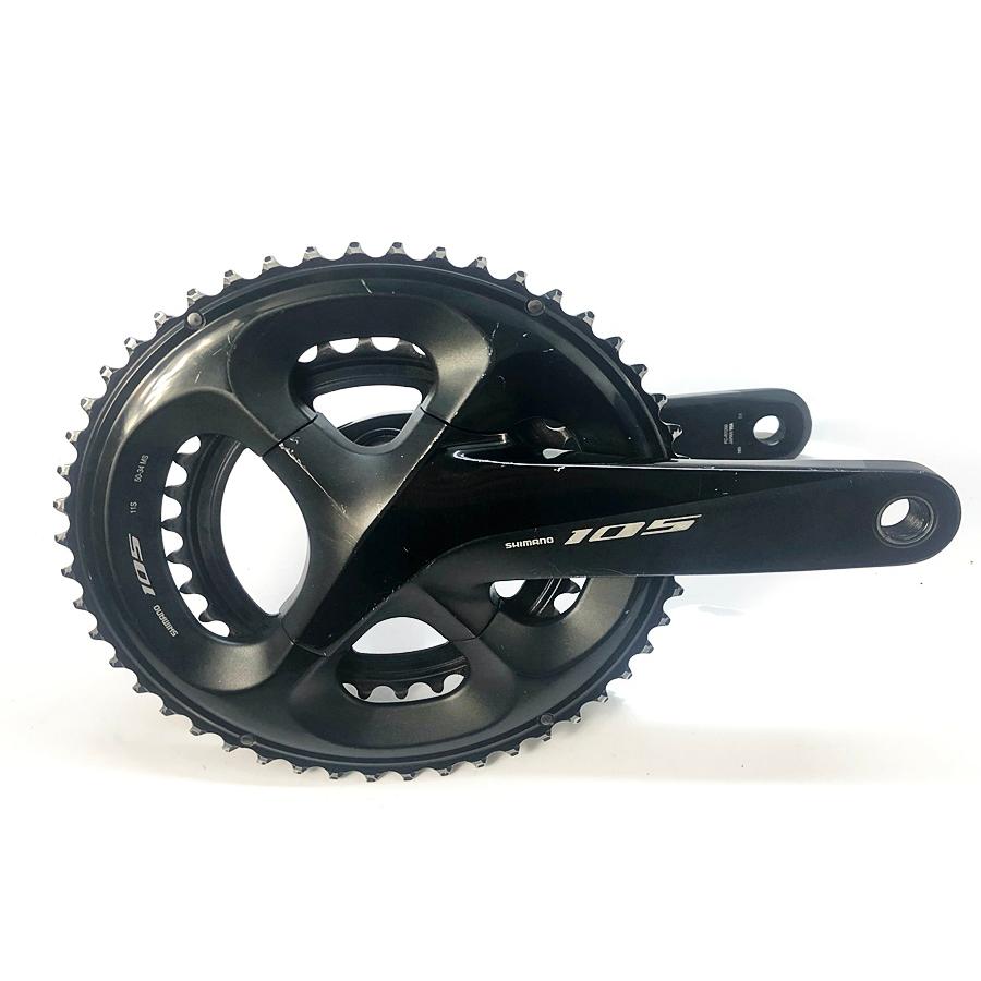 SHIMANO 105 5800 R7000 mix コンポセット シマノ SHIMANO 105 5800 R7000 品番外ミックス コンポセット ST