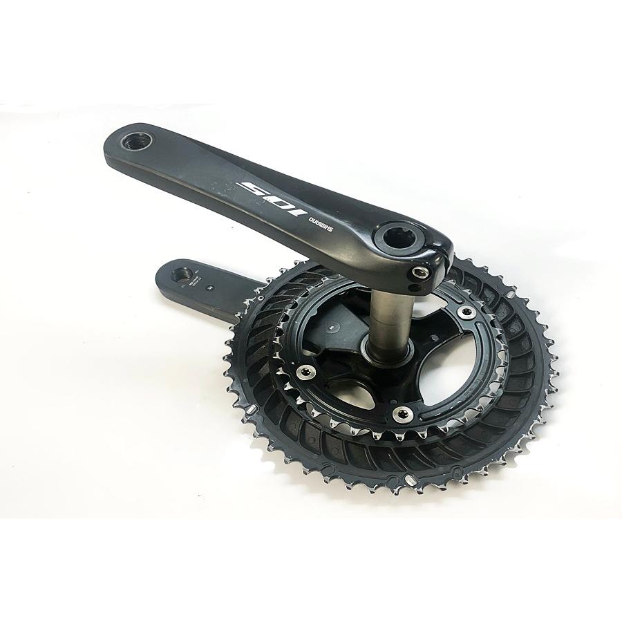 シマノ SHIMANO 105 5800 R7000 品番外ミックス コンポセット ST