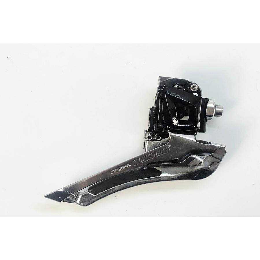 r7000 5800 ミックス　コンポセット SHIMANO r7000 5800ミックスコンポセットの販売。