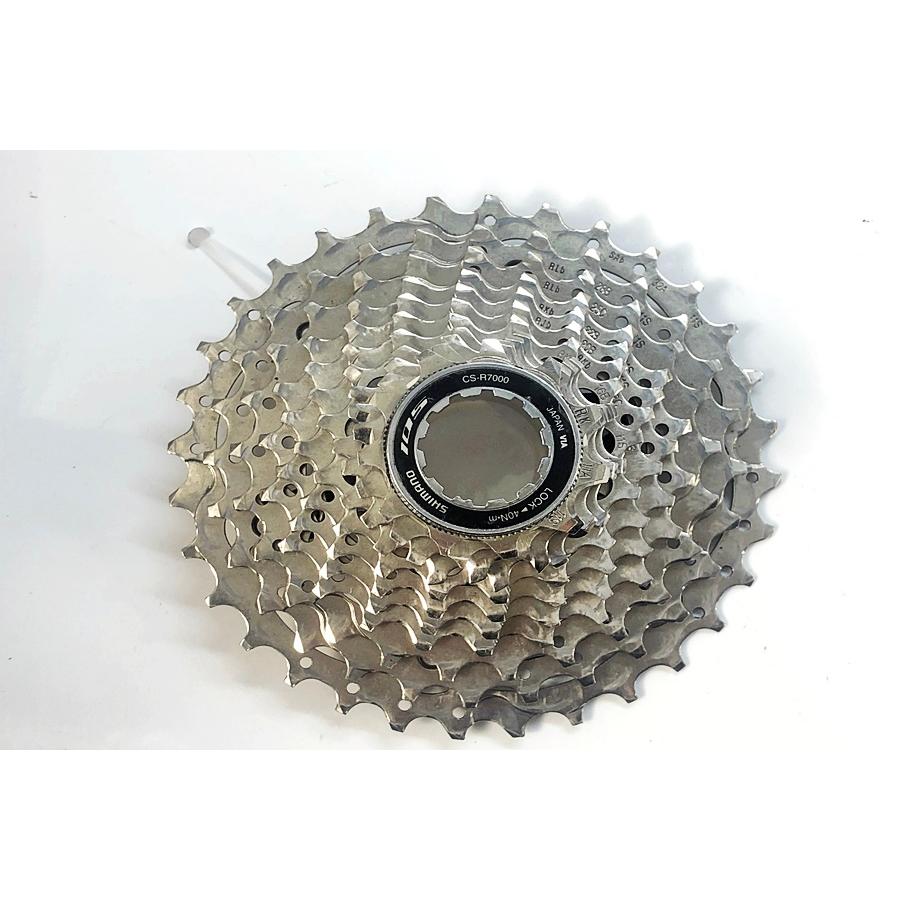 SHIMANO 105 5800 R7000 mix コンポセット シマノ SHIMANO 105 5800 R7000 品番外ミックス コンポセット ST