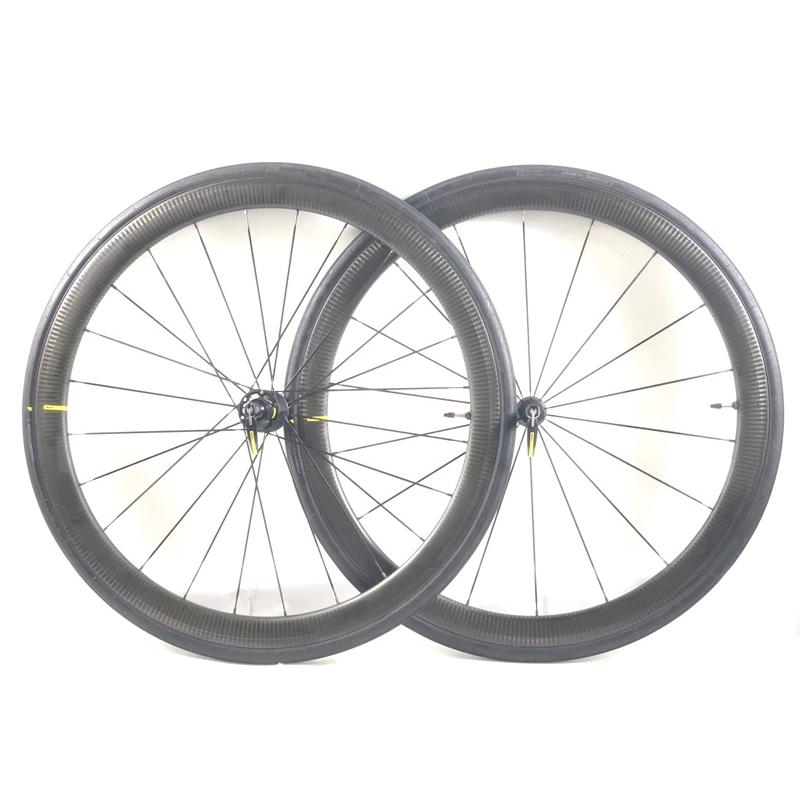 マビック MAVIC コスミックSL40 COSMIC SL40 ホイールセット マビック MAVIC コスミックSL40 COSMIC SL40 ホイールセット