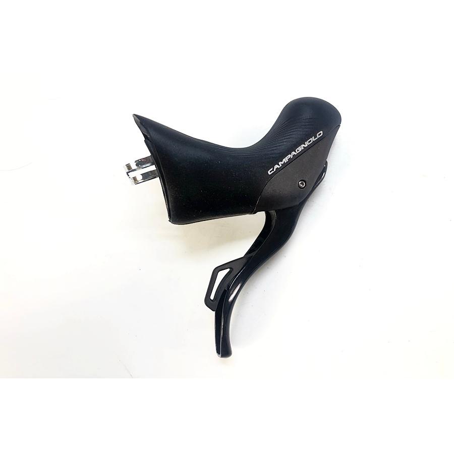 Campagnolo Super Record シフター(右側のみ) Campagnolo Super Record シフター(右側のみ)