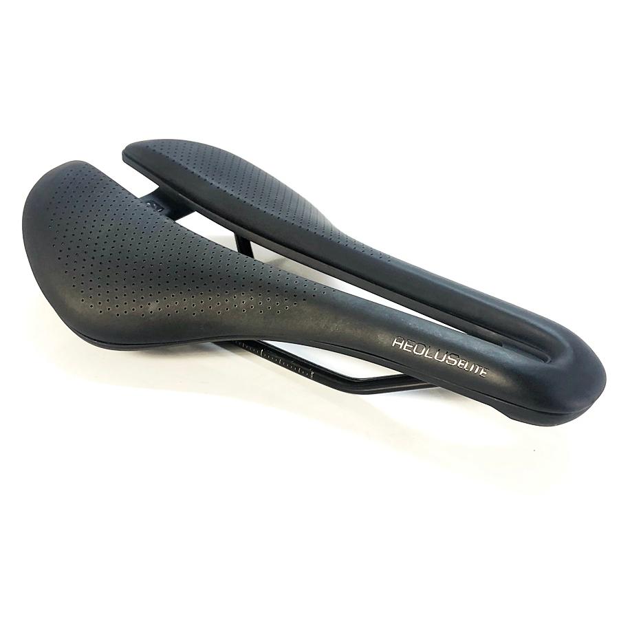 ボントレガー BONTRAGER アイオロスエリート AEOLUS ELITE ボントレガー BONTRAGER アイオロスエリート AEOLUS ELITE