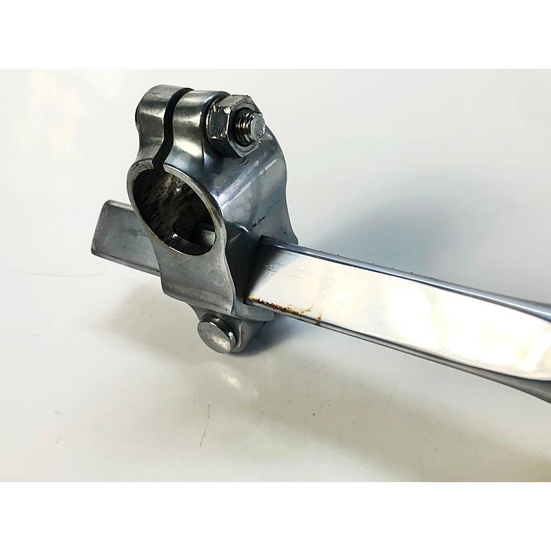 ニットー NITTO スライダーステム SLIDER AHEAD STEM ステム 70 ニットー NITTO スライダーステム SLIDER AHEAD STEM ステム 70