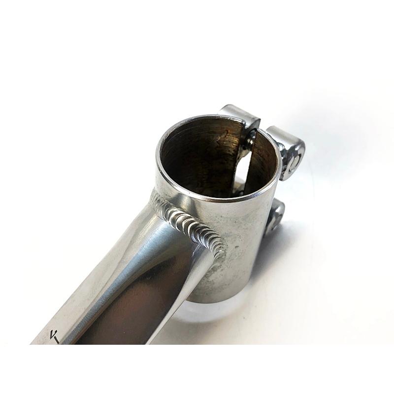 ニットー NITTO スライダーステム SLIDER AHEAD STEM ステム 70 ニットー NITTO スライダーステム SLIDER AHEAD STEM ステム 70