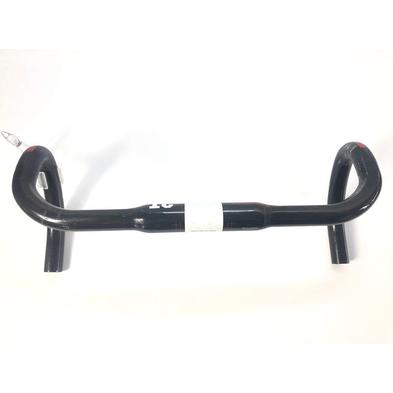 チームエルゴサム 3T カーボンハンドル