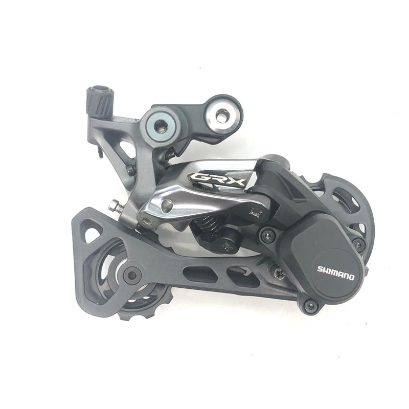 シマノ SHIMANO ジーアールエックス RD-RX812 GRX リア